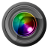 连拍照相机 Fast Burst Camera V2.0.5