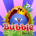 泡泡鸟2 Bubble Birds 2 Premium V2.0