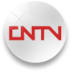 中国网络电视台 CNTV V1.0.3