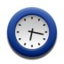 闹钟汉化版 Alarm Clock Xtreme