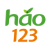 hao123上网导航 V5.39.5.50
