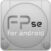 PS模拟器汉化版 FPse