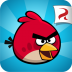 愤怒的小鸟 Angry Birds-icon