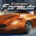 极限方程式赛车 Extreme Formula