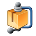 解压缩专家 AndroZip File Manager Pro【木蚂蚁汉化】-icon