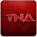 TNA拳击大赛 TNA Wrestling iMPACT!