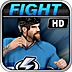冰球格斗 Hockey Fight Pro
