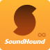 猎曲奇兵 Midomi SoundHound