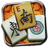 麻将连连看 Random Mahjong Pro
