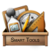 多功能测量工具 Smart Tools