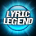 歌词达人 Lyric Legend Beta