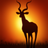 猎鹿人高清版 Deer Hunter Challenge HD