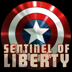 美国队长:自由哨兵 Captain America Sentinel of Liberty