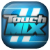 触摸混音台2 Touch Mix 2