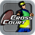 跨界网球 Cross Court Tennis