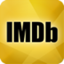 国际电影数据库 IMDb Movies & TV