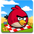 愤怒的小鸟万圣节版 Angry Birds Seasons