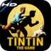 丁丁历险记 The Adventures of Tintin