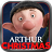 亚瑟精灵圣诞夜 Arthur Christmas: Elf Run