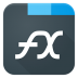 FX文件管理器汉化版 FX File Explorer