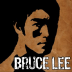龙战士李小龙 Bruce Lee Dragon Warrior