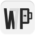 WP7锁屏汉化版 WP7Lock Pro