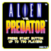 异形大战 Alien Vs Predador