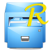 RE管理器汉化版 Root Explorer
