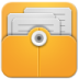 小米文件管理器 Mi File Explorer