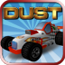 尘埃:越野赛车 Dust: Offroad Racing