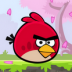 愤怒的小鸟：樱花节 Angry Birds Seasons