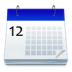 简单日历专业版汉化版  Simple Calendar Pro