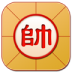 中国象棋大师-icon