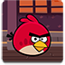 愤怒的小鸟：闹鬼的屋子 Angry Birds Seasons: Haunted Hogs