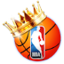NBA：国王的球场2 NBA: King of the Court 2