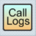 通话记录备份与恢复汉化版 Call Logs Backup & Restore