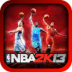 NBA 2K13离线版