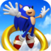 索尼克大跳跃 Sonic Jump V1.5