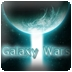 星际防御战 Galaxy Wars Defense Remake