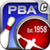 PBA保龄球挑战赛  PBA Bowling Challenge-icon