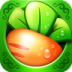 保卫萝卜官方版 Carrot Fantasy V1.5.0