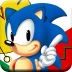 刺猬索尼克 Sonic The Hedgehog