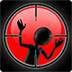 狙击射手汉化版 Sniper Shooter-icon