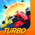 复古赛车：涡轮 GP Retro Turbo 