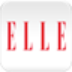 ELLE知名时尚杂志-icon