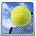3D网球专业版 Tennis Pro 3D