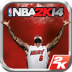 NBA 2K14 V1.0