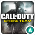 使命召唤：突击队 修改版 Call of Duty: Strike Team