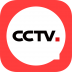 CCTV微视 V6.1.0
