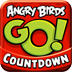 愤怒的小鸟卡丁车倒计时  Countdown to Angry Birds Go!